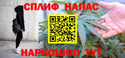 шишки Гусь-Хрустальный