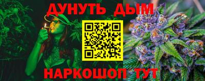 шишки Гусь-Хрустальный